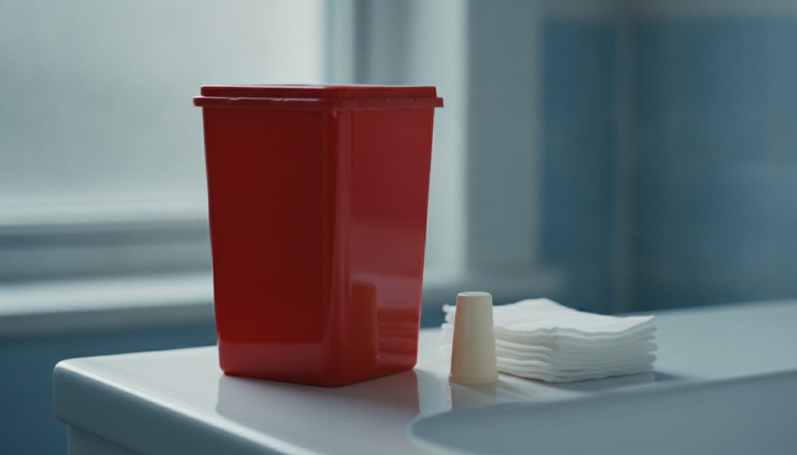 The best sharps containers, compared