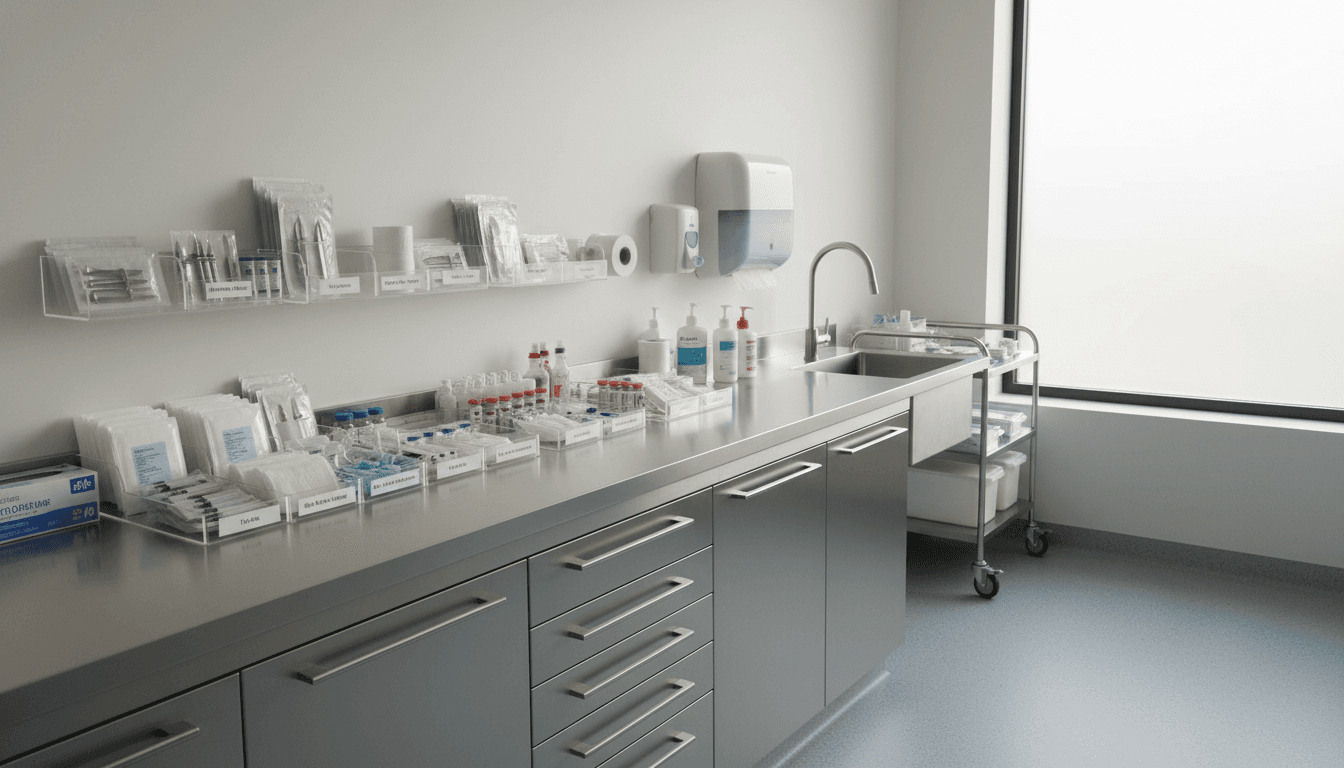 Converting insulin-syringe units to milligrams